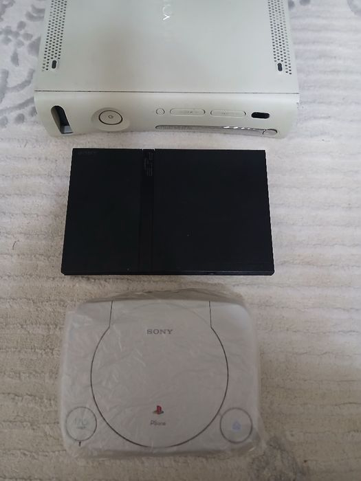 Assalom alekum Pristavkalar sotiladi Holati rasmdagidek