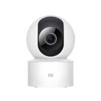 Умная IP-камера Xiaomi Mi Smart Camera C200 global с высоким разрешени