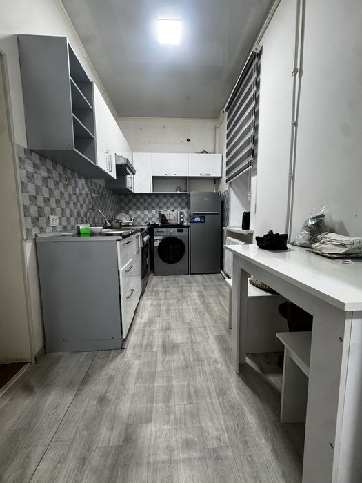 Сдается 2 ком навои центр