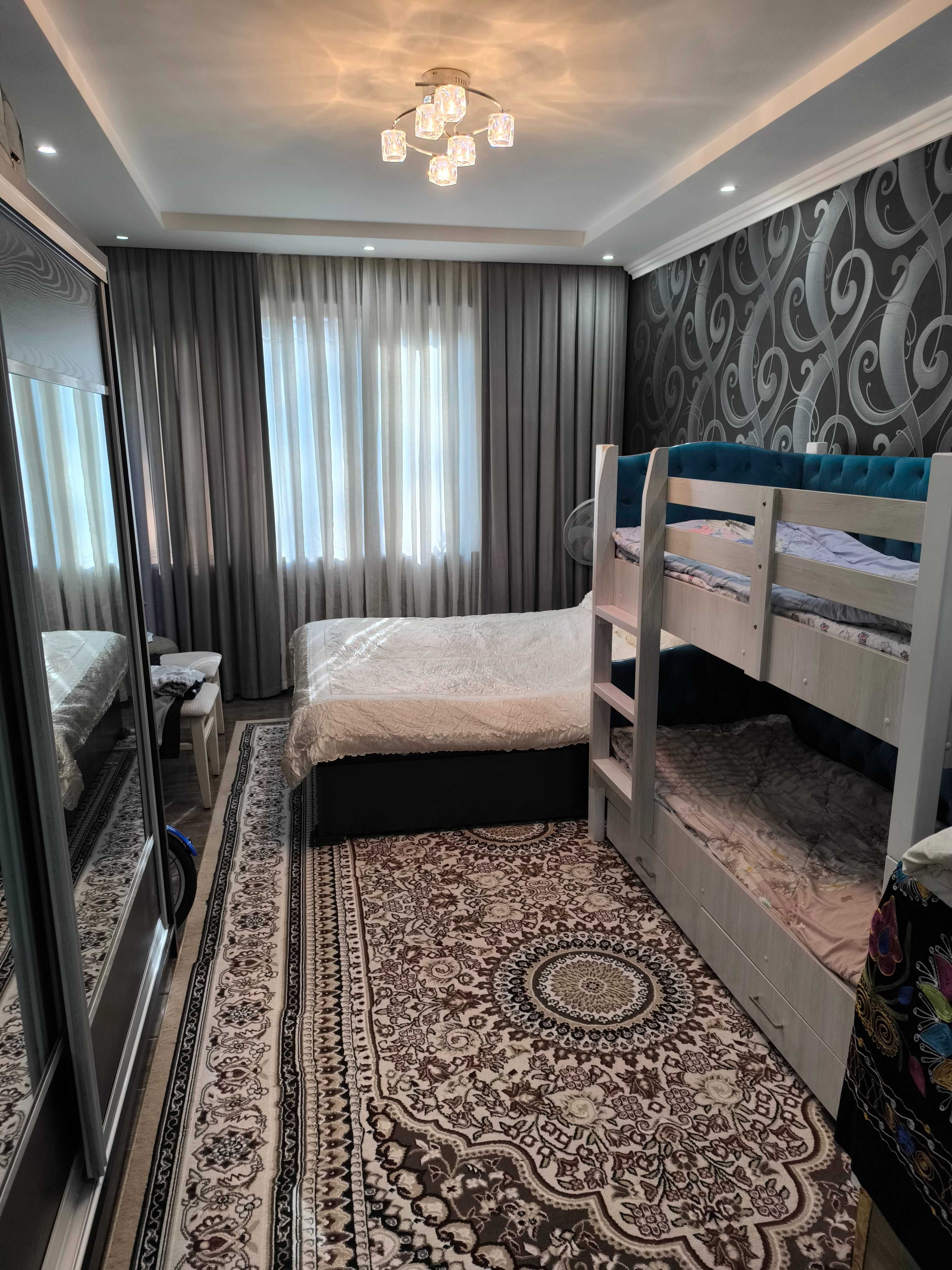 Срочно.Продаётся 2/3/4 Зеркалка. Своя.