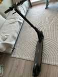 Trotineta electrica G30E2