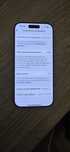 iphon 16 pro 128 gb