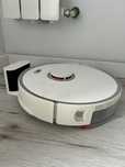 Aspirator Roborock S5 max
