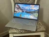 Asus VivoBook 15 / 11-th Gen/ SSD / Мощный Ноутбук