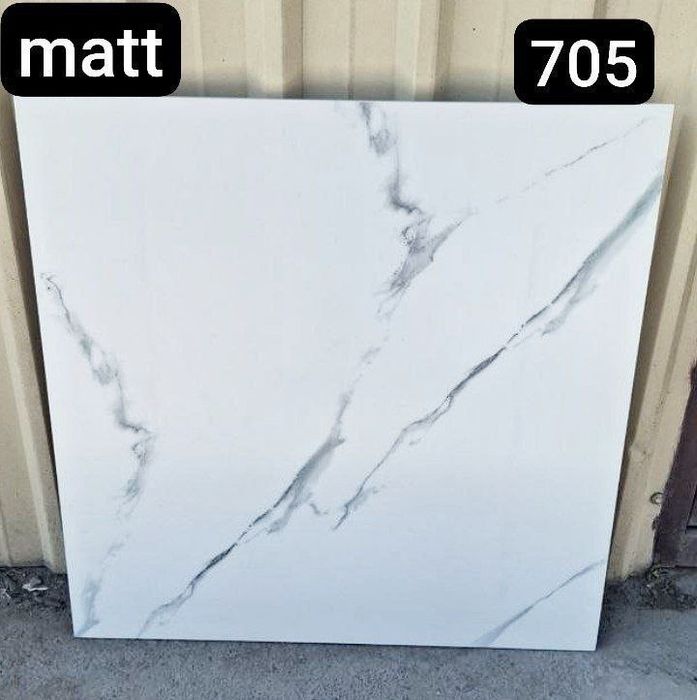 Kafel optom sklad dastafkasi blan