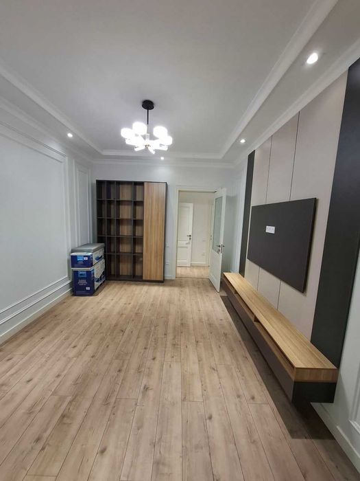 Срочно продается квартира 2*3/7/12 в самарканд дарвоза 60 кв м 93000$