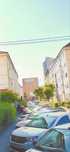 -Proprietar -Ap. 3camere ULTRACENTRAL-Calea Dumbravii-HotelGoldenTulip