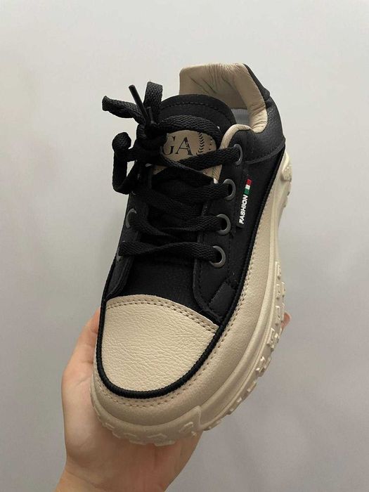 Pantofi sport  Vogany