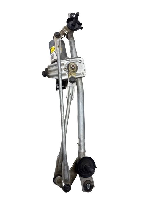 Ansamblu stergator HYUNDAI TUCSON IV [ 2021 - > ] 0198230056