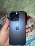 iphone 15 pro,cu garantie