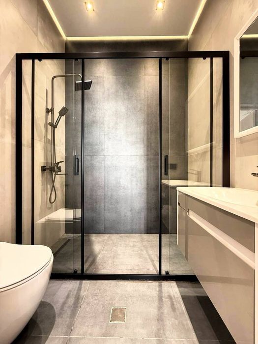 Продается дом 6 комнат, ор-р: Центр Луначарского, 2 сотки 230 м²