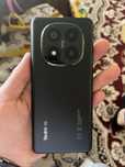 Redmi 14 pro plus IDEAL