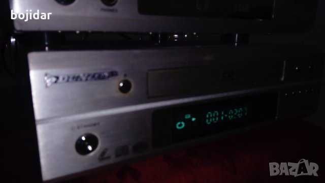 Dunlop midi 6528 mp3