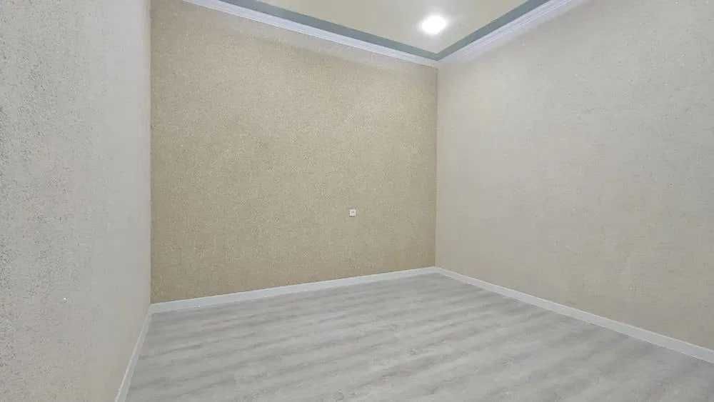 Продаётся 3-ком квартира с ремонтом в ЖК “Аристократ”, кирпичный дом !