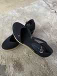 Platforme Tommy Hilfiger