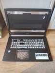 Carcasa + Balamale - Acer Aspire 5 A517-51