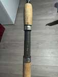 Preston Equis Super Feeder 12' 3.66m 60g