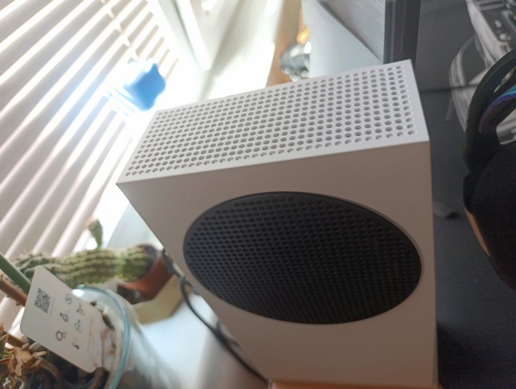 Продавам цял Xbox setup