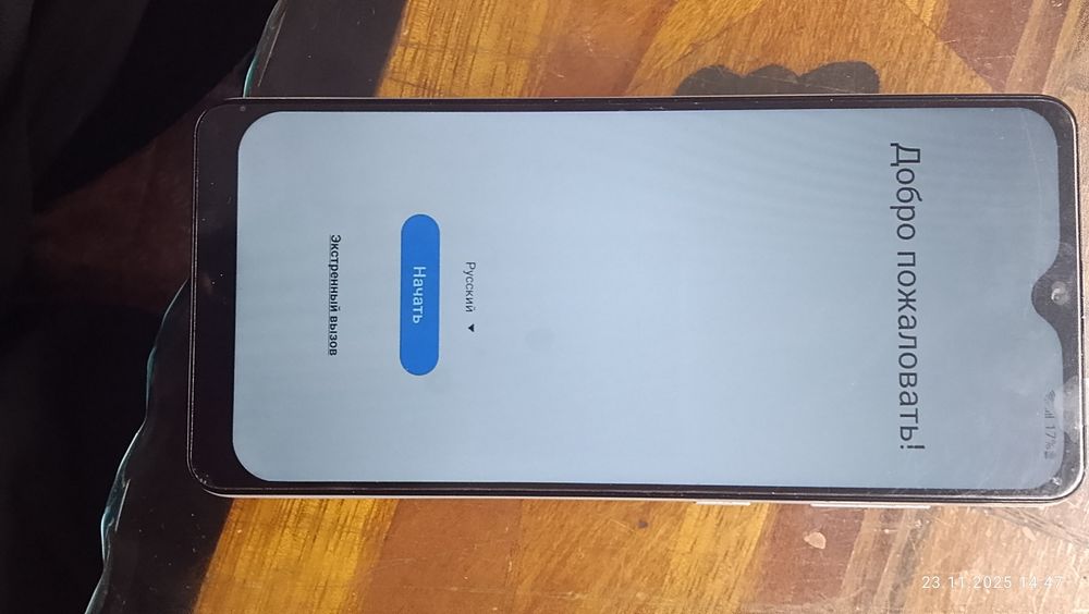 Продам Самсунг а 31