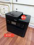 МФУ Canon MF237w MFP
принтер, сканер, копир.