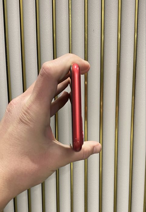 iphone 11 128GB Srochni