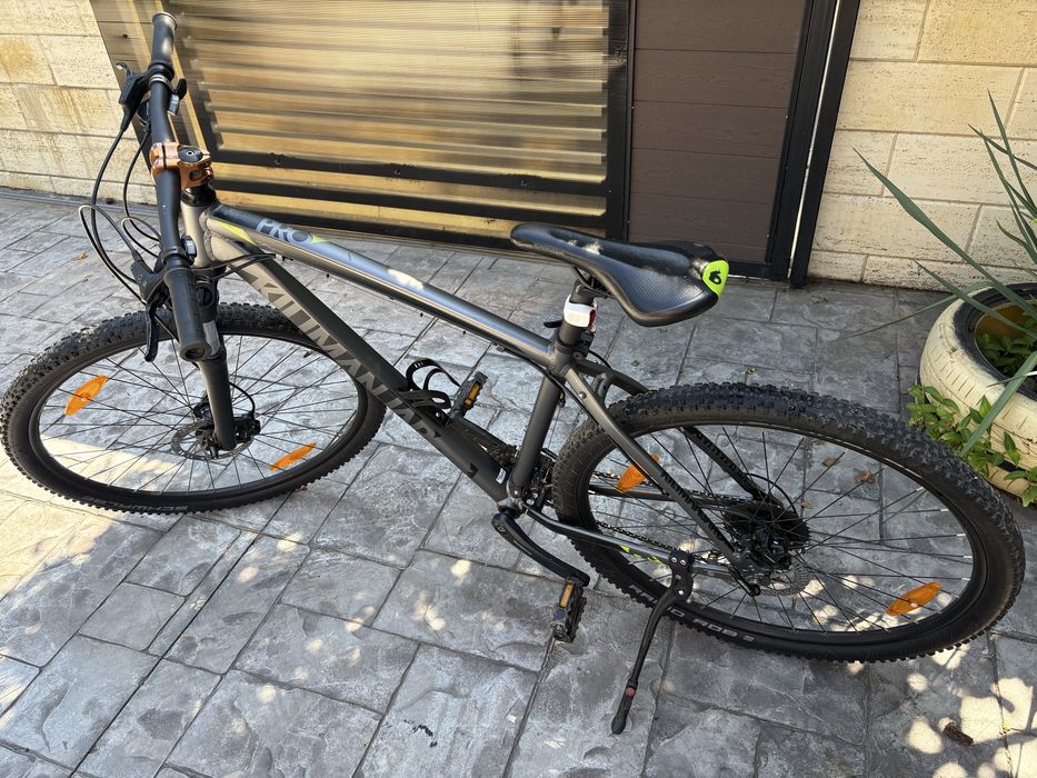 Vand bucicleta adulti