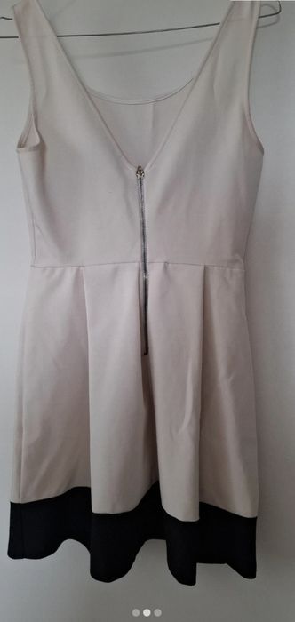 Rochie Stradivarius