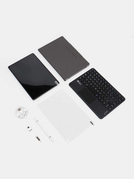 Планшет CCIT Tab G25 Planshet + Klavatura mishka