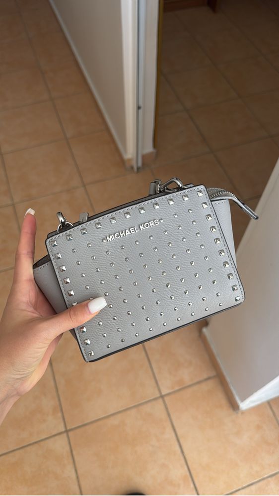 Оригинална дамска чанта Michael Kors