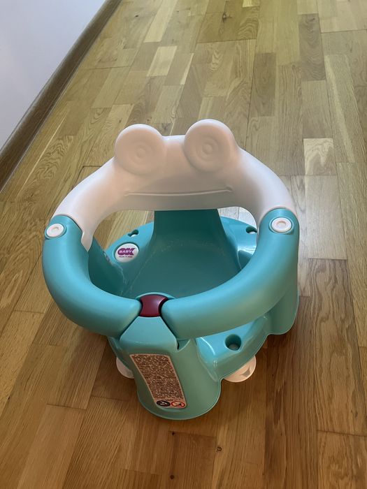 Suport baie bebelusi