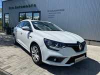 Renault Megane megane benzina 102 cp