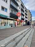 SE INCHIRIAZA Spatiu comercial central in Falticeni