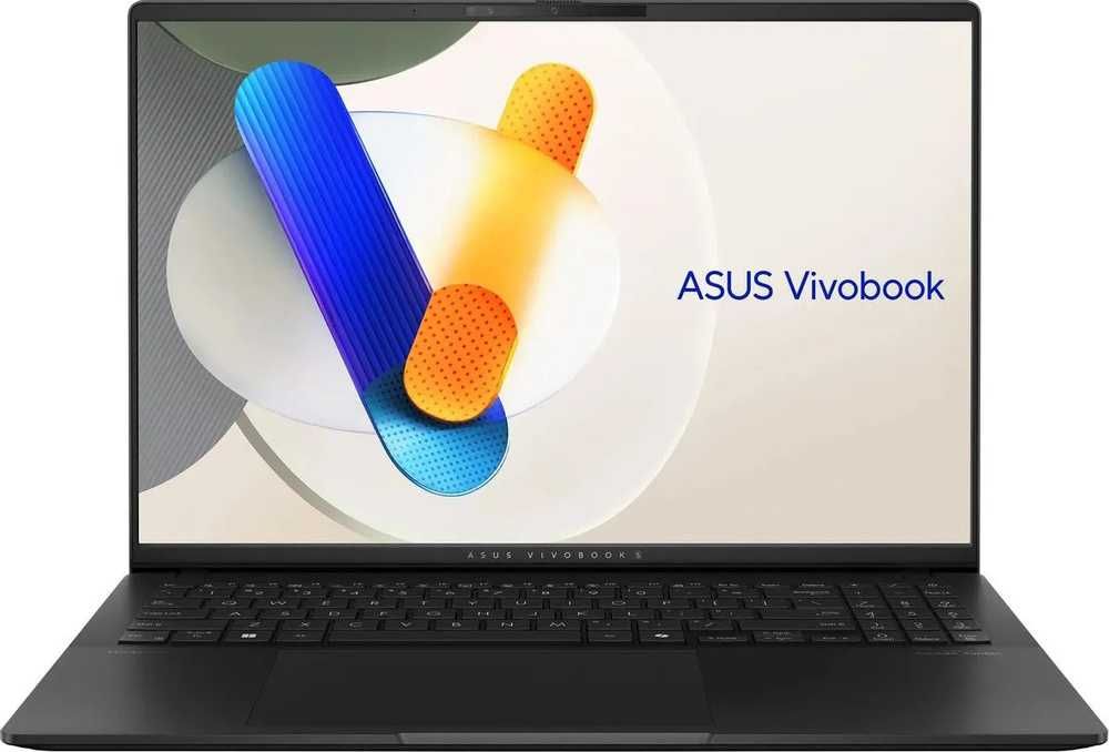 [Новый] ASUS VIVOBOOK S16 ULT5-225H/16.0 OLED WQ+ (Форма оплаты ЛЮБАЯ)