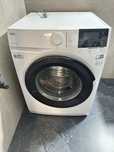 Masina de spalat rufe AEG LFR61944BE, 9 Kg