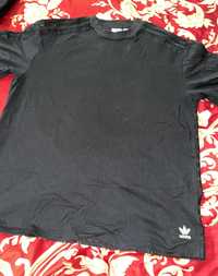 Tricou Adidas, stare foarte buna