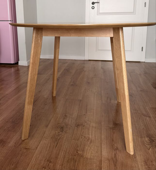 Трапезна Маса JYSK