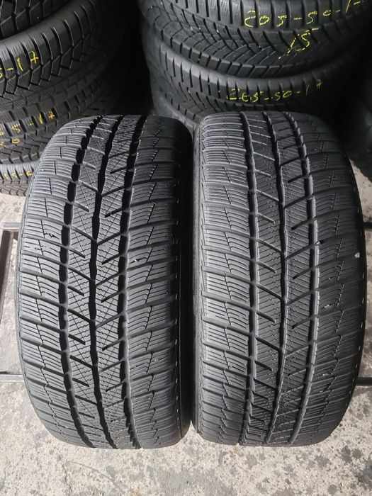 2 anvelope 225 40 18