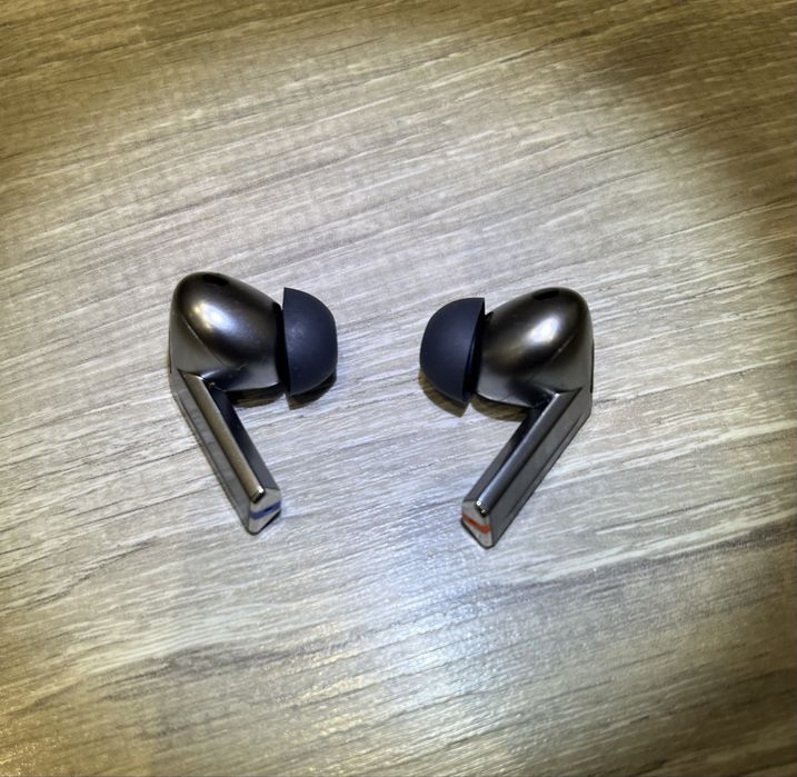 Samsung Galaxy Buds 3 Pro