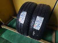 215 60 17C Hankook DOT 2023 iarna NOI