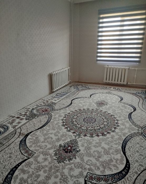 Yunusobod tumani 15 kvartal srochna kvartira ijaraga beriladi