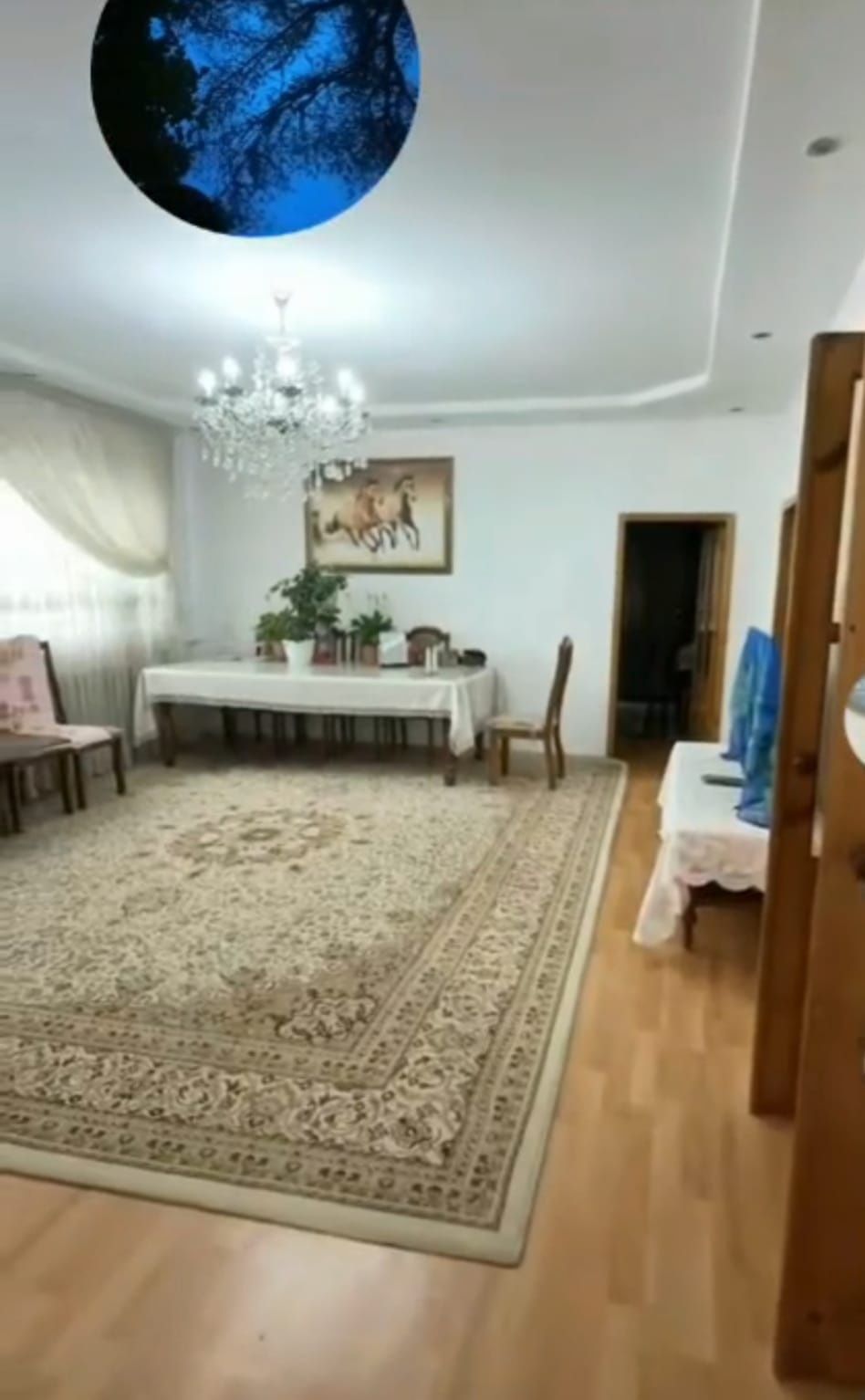 Сдам дом в аренду