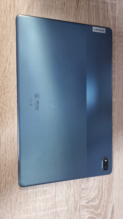 Lenovo tab  p11 5g 8/256 gb