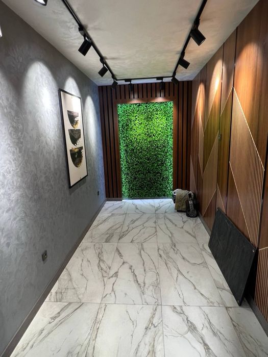 В Аренду, ул Боткина, ориентир Вундеркинд