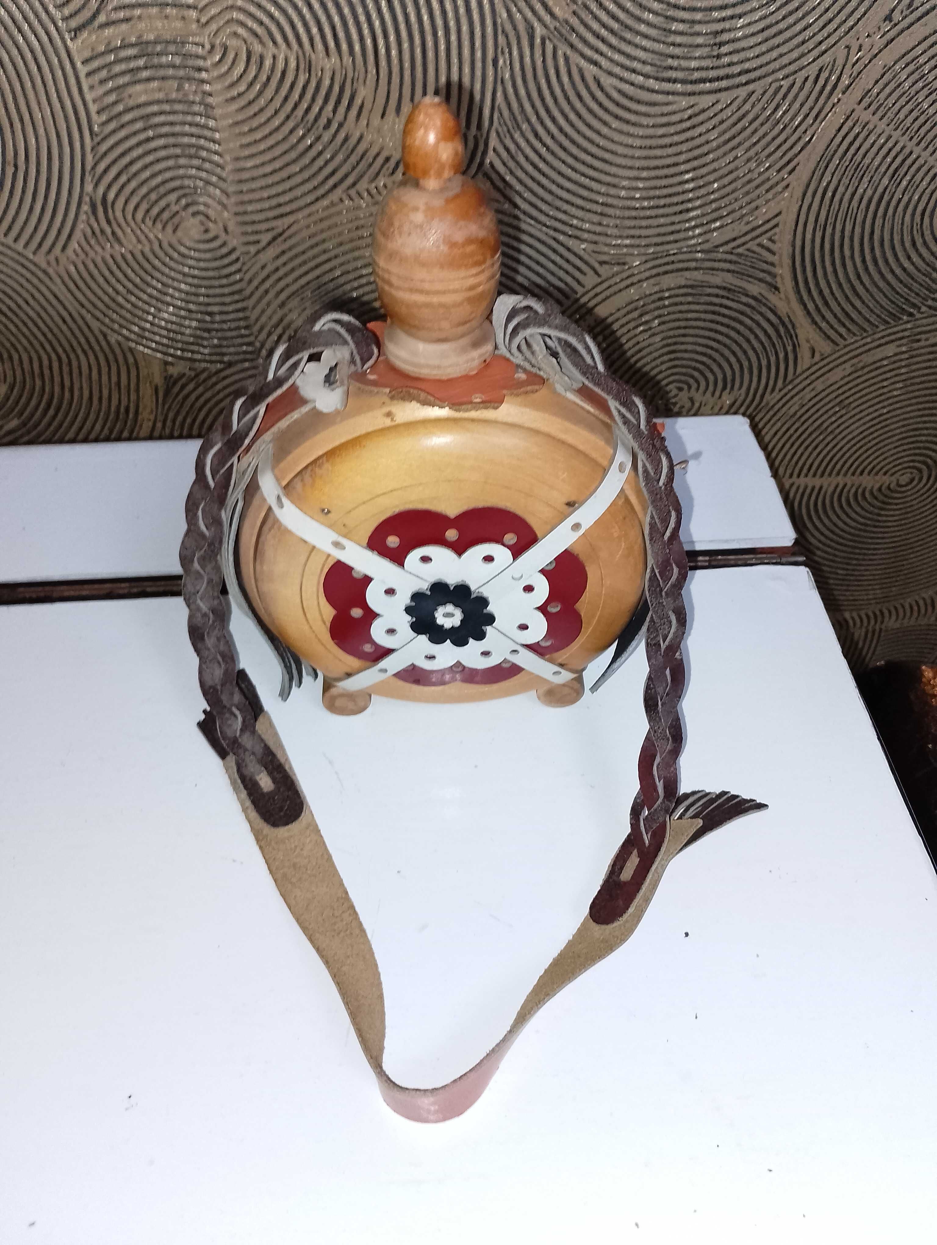 Бъклици, бъкел,поставка с чашки,павур