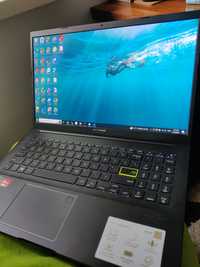 Laptop ASUS Vivobook 15 M513UA