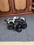 Hpi savage xs flux