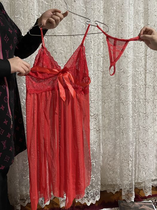 Body penuarla 50.000 so’m