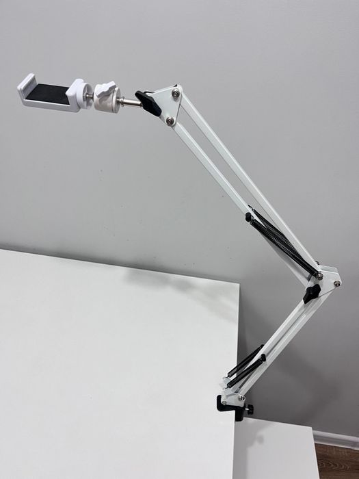 Держатель для телефона