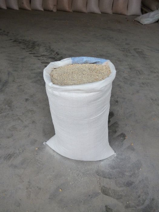 Furaj tarata de gau