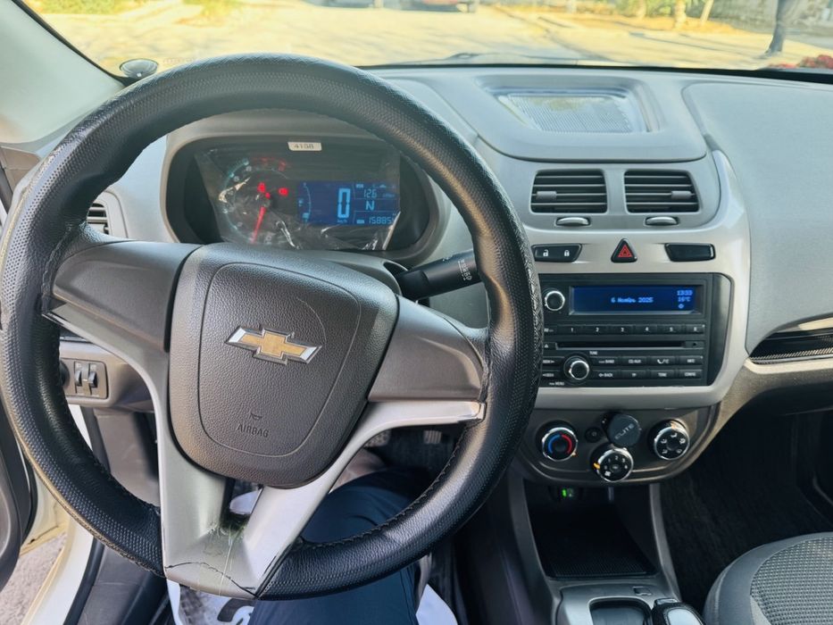 Cobolt 4 Pozitsya Srochna Sotiladi !